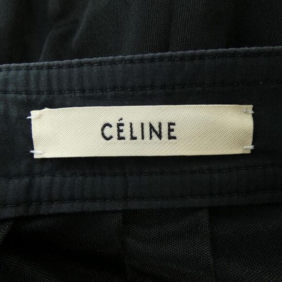Celine 2 2O95 7362 Pants 